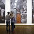 Ausstellung "Klimt Persönlich" © Bildit Ausstellung "Klimt Persönlich" © Bildit