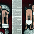 Gilbert & George, Spit Law, 1997 © Courtesy Galerie Thaddaeus Ropac, Paris • Salzburg