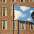 René Magritte, Summer, 1932 © Musée d’Ixelles, Brussels, Gift of Max Janlet 1977 © VBK, Wien/Vienna 2013 René Magritte, Summer, 1932 © Musée d’Ixelles, Brussels, Gift of Max Janlet 1977 © VBK, Wien/Vienna 2013