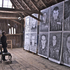 Manfred Bockelmann, Manfred Bockelmann im Atelier, 2010 © Manfred Bockelmann Manfred Bockelmann, Manfred Bockelmann im Atelier, 2010 © Manfred Bockelmann