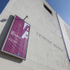 ArtAustria 2013 01 © Art Austria 2013 ArtAustria 2013 01 © Art Austria 2013