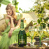 Goldeck 03 © Goldeck
