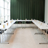 Atelier © Leopold Museum, Wien