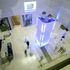 Atrium © Leopold Museum