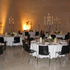 Atrium-Gala © Leopold Museum