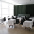 Atelier © Leopold Museum