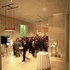 Lounge © Leopold Museum