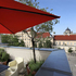 Café Leopold © Leopold Museum, Wien, Foto: Julia Spicker
