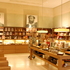 Leopold Museum Shop © Leopold Museum