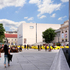 MuseumsQuartier1 © Leopold Museum