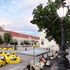 MuseumsQuartier3 © Leopold Museum