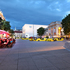 MuseumsQuartier4 © Leopold Museum