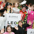 LEO Kinderatelier © Leopold Museum