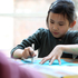 LEO Kinderatelier © Leopold Museum
