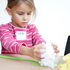 LEO Kinderatelier © Leopold Museum