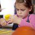 LEO Kinderatelier © Leopold Museum