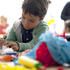 LEO Kinderatelier © Leopold Museum
