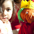 LEO Kinderatelier © Leopold Museum
