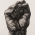 Florentina Pakosta, Faust, 1980 © Leopold Museum, Wien Florentina Pakosta, Faust, 1980 © Leopold Museum, Wien