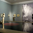 Wien 1900 Ausstellungsübersicht © Leopold Museum