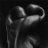 Edward Weston, Pepper (30P), 1930 © Center for Creative Photography, Airzona Board of Regents