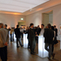 Ebene-2 © Leopold Museum