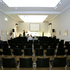 Ebene-2 © Leopold Museum