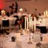 Atrium Gala © Leopold Museum