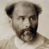 Portrait Gustav Klimt © IMAGNO/Austrian Archives