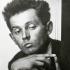 Portrait Egon Schiele © IMAGNO/Austrian Archives