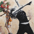 Edgar Leissing, SchwellenangstEkstase, 2003 © private collection
