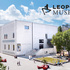 10 Jahre Leopold Museum © Leopold Museum, Wien, Foto: Julia Spicker