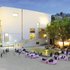 Leopold Museum © MQ