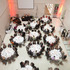Atrium © Leopold Museum