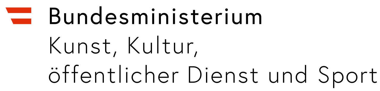 Bundeskanzleramt_Kunst_und_Kultur © BKA