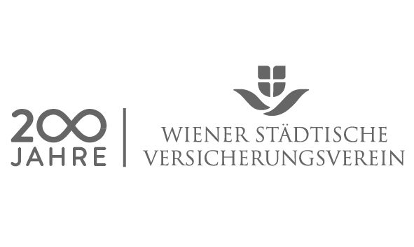 200 Jahre Wiener Städtische Versicherungsverein ©Wiener Städtische Versicherungsverein