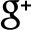 Google+