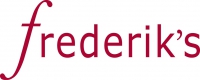Logo ©Leopold Museum