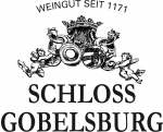 Logo ©Leopold Museum