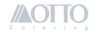 Motto Catering ©Leopold Museum