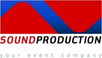 Soundproduction ©Soundproduction
