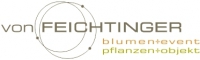 Feichtinger ©Feichtinger