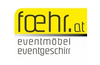 Mietmöbel Föhr ©Mietmöbel Föhr