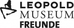 Freundeverein © Leopold Museum