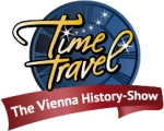 Time Travel Vienna © TimeTravelVienna