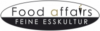 Food Afairs ©Food Afairs