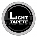 Logo 066 © Leopold Museum, Wien