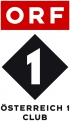 Logo 079 ©Leopold Museum, Wien