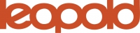 Café Leopold Logo ©Leopold Museum