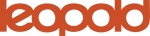 Café Leopold Logo © Leopold Museum